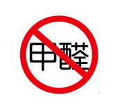 ޱӮbwin(ɷ)޹˾