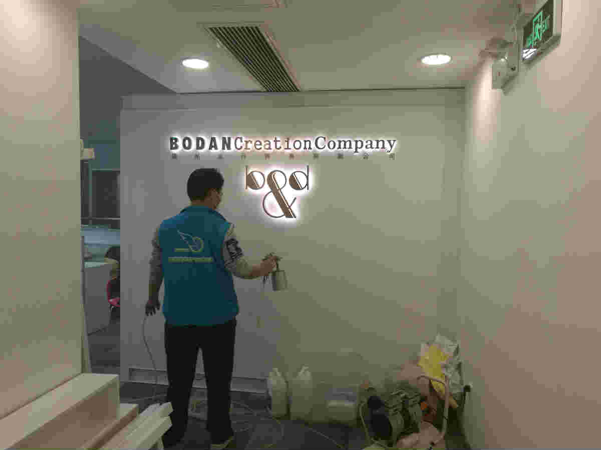 칫ҳȩ