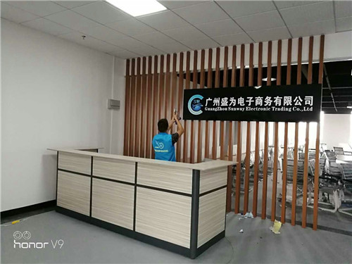 巿ȩ