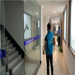 װ޳ȩ