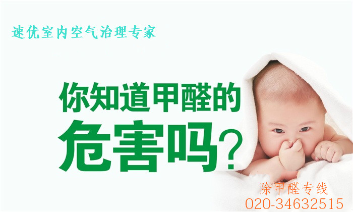 ޱӮbwin(ɷ)޹˾