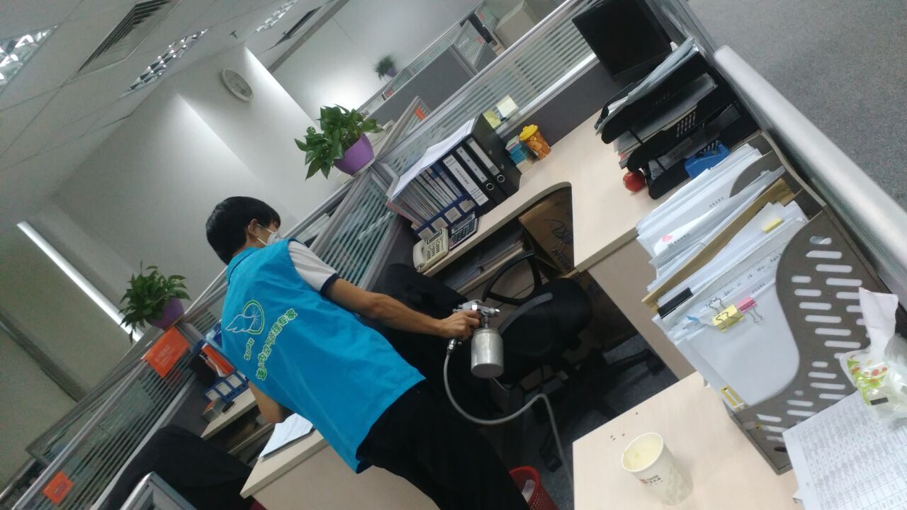 ޱӮbwin(ɷ)޹˾