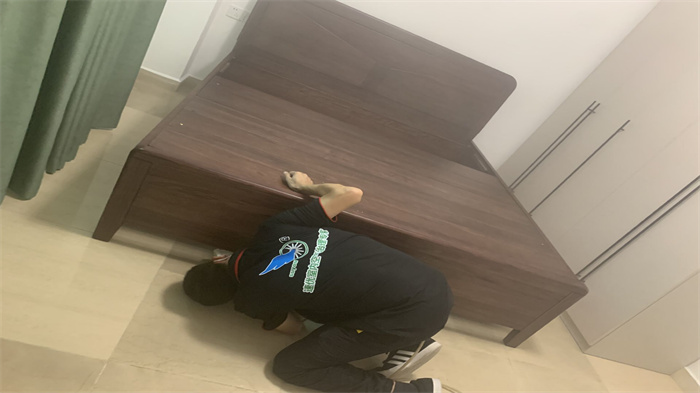 װ޳ȩ
